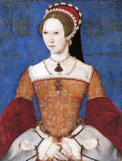 jane cooper maria tudor|mary tudor of england.